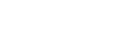 UNIVERSIDAD DEL ROSARIO