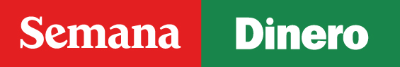 logos semana y dinero