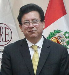 miguel-rodriguez.jpg