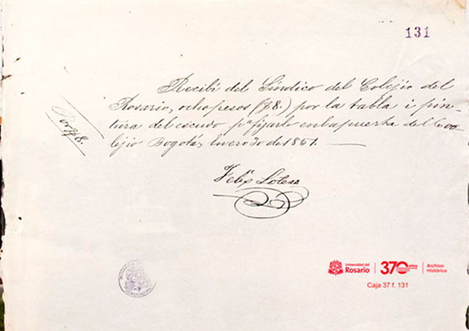 notas-escudo