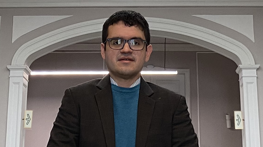 rafael-tamayo.png