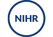 NIHR