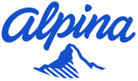 alpina