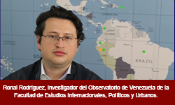 aviso_2.jpg