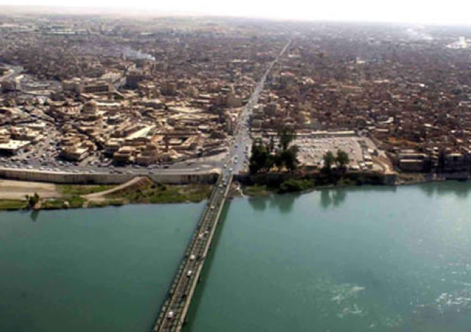 despues-de-mosul.jpg