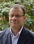 foto_70x90.jpg