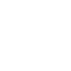 Tienda Rosarista
