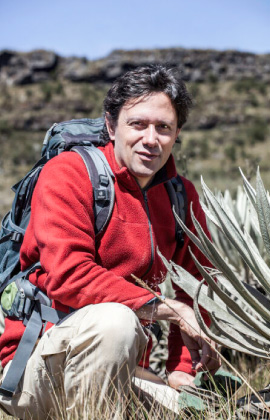 juan-posada.jpg