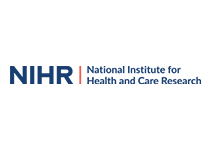 NIHR