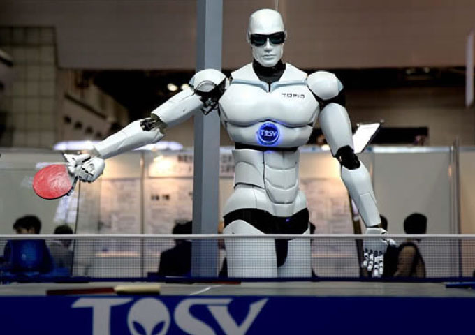 robotica-1.jpg