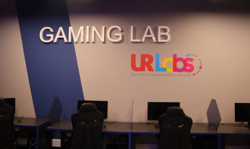 ur-labs-steam.jpg