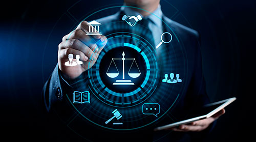 Competition law
