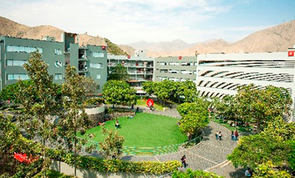 UPC