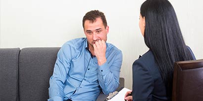 Área psicosocial clinica juridica