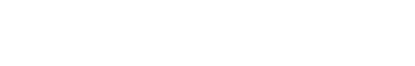 ¡Clic aquí para participar!