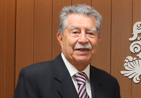 dr-sergio-rodriguez-azuero.jpg