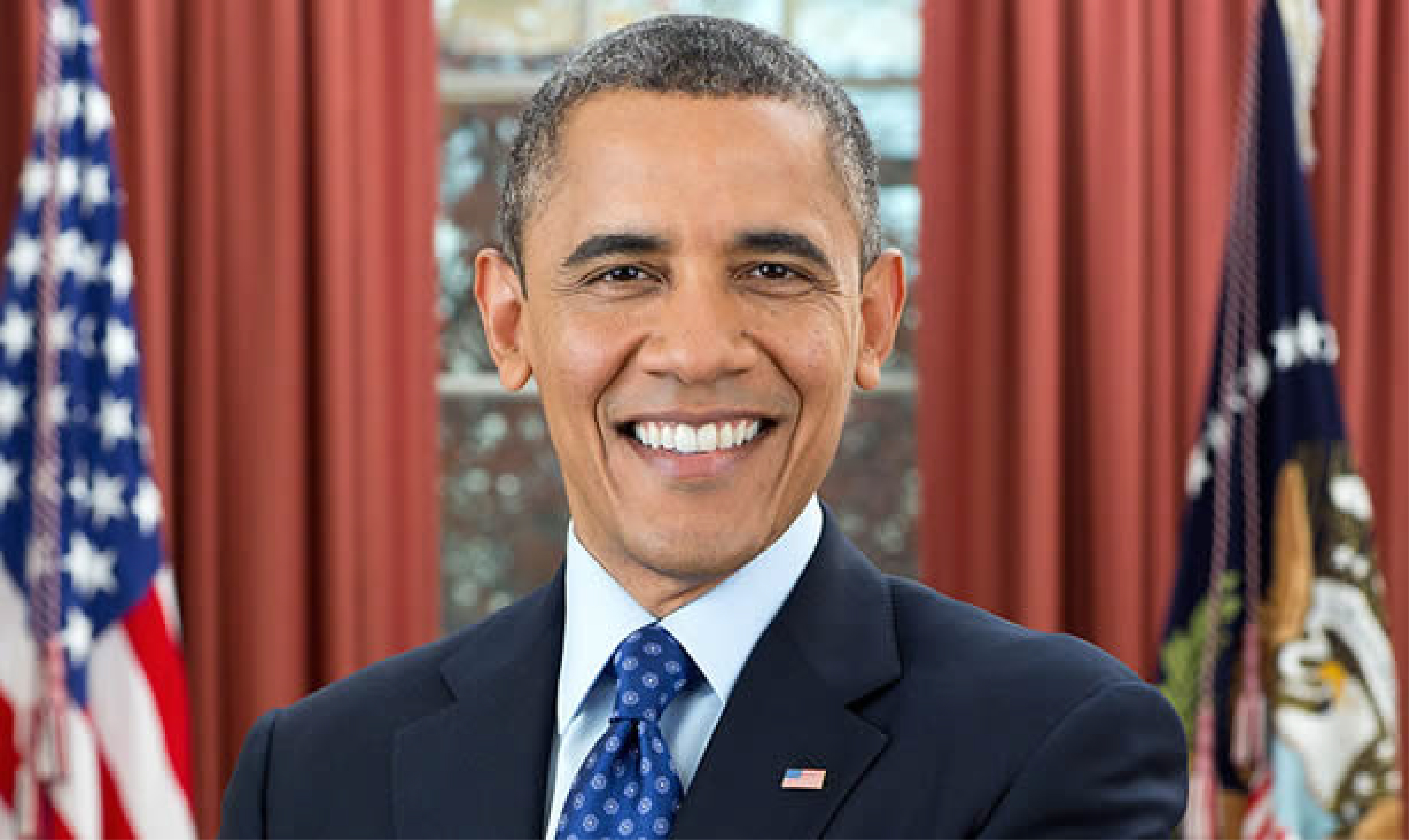 el-recuerdo-de-obama.jpg