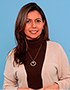 foto_sandra_chacon70x90.jpg
