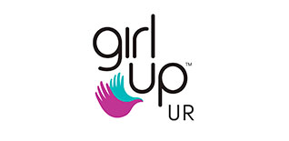Girl Up