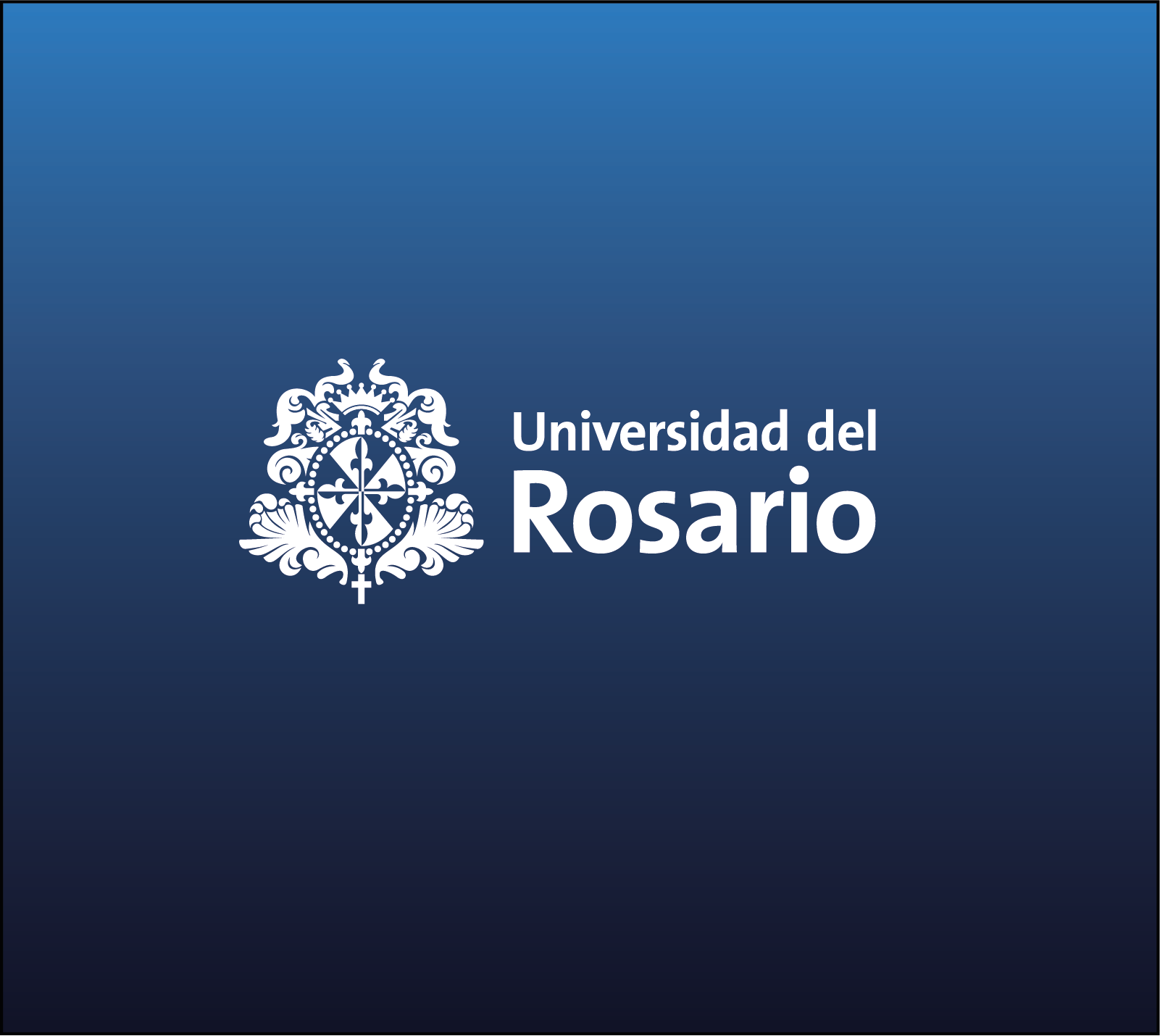 imagen universidad