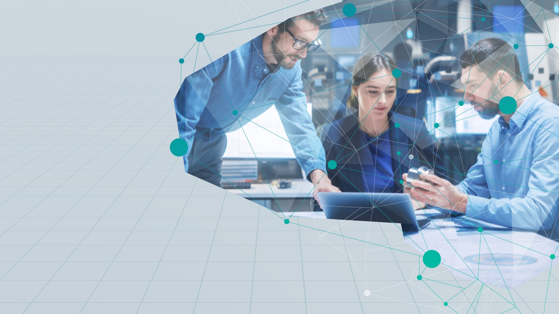 mae-ciencia-banner