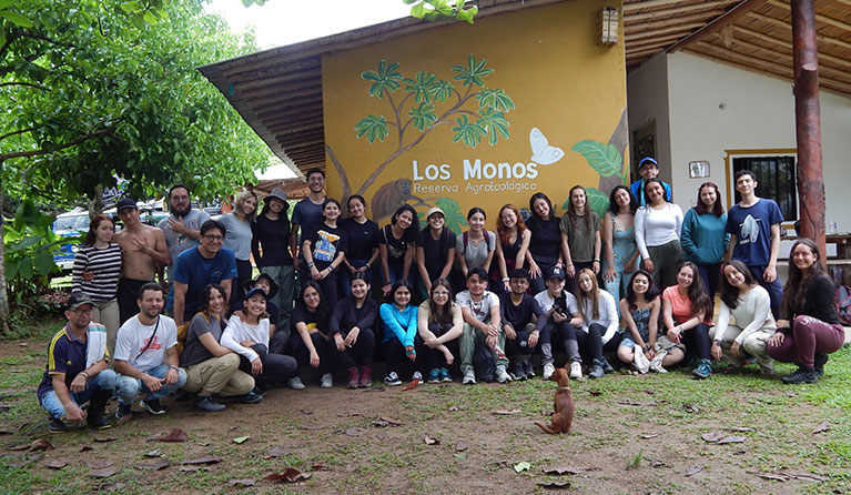 salida-de-campo-18