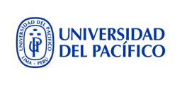Universidad del pacifico
