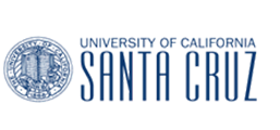 university of california santa cruz