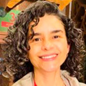 angela-fernanda-espinosa-aranzales.jpg