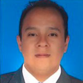axel-illiot-aleman-blanco.jpg