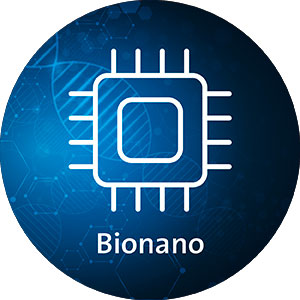 Bionano