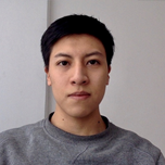 /sites/default/files/2023-11/bomiye-jose-alejandro-jamioy-pasuy.png