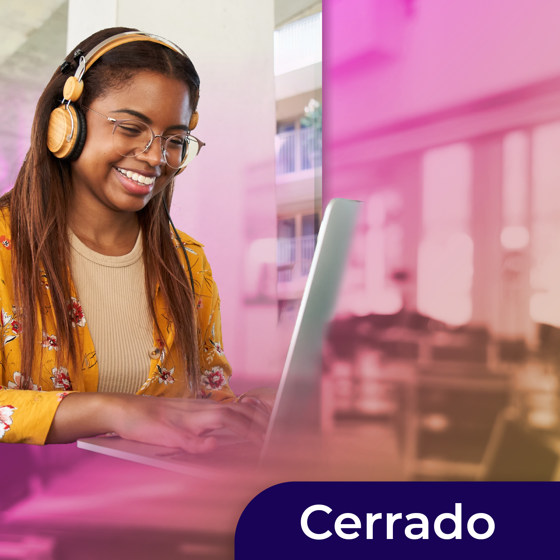 Comunidades Afrocolombianas