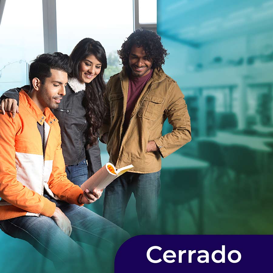 Comunidades indígenas 