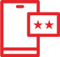 Evaluación de la información