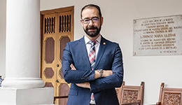 foto_principal_nueva.jpg