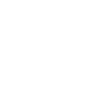 Grupo Mutis - Icono de conservación ambiental y servicios ecosistémicos