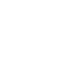 Grupo Mutis - Icono de gobernanza ambiental