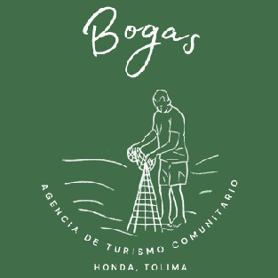 Grupo Mutis - Bogas del río. Una agencia de Turismo Comunitario para vivir el Río Magdalena
