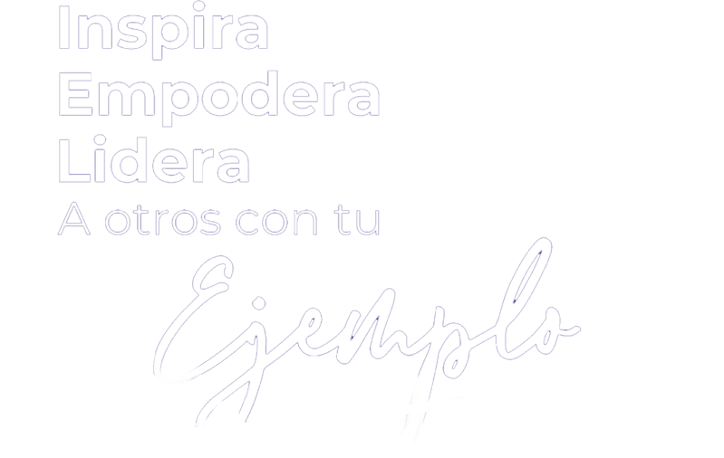 Becas y apoyo financiero posgrados