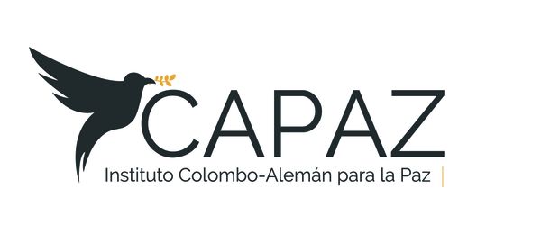 logo Instituto colombo alemán para la paz