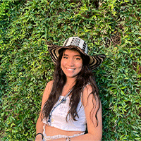 Karen Sánchez Ospina