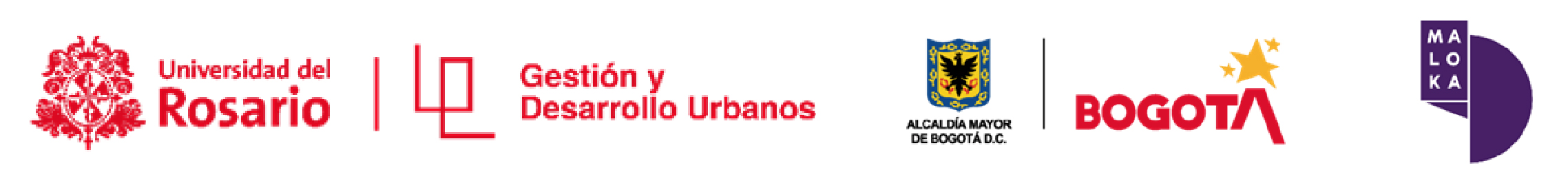 logos-evento-primer-laboratorio-de-ciudad-y-cultura.jpg
