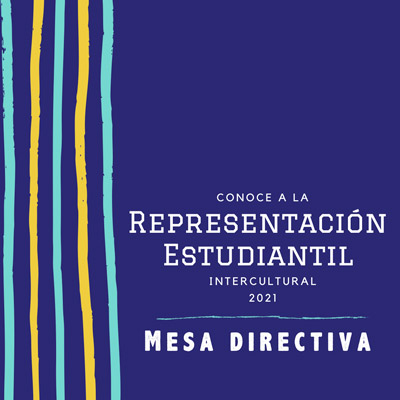 Wendi Kuetgaje Muñoz
