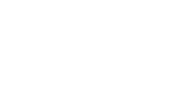 URosario se posiciona como la Universidad privada #ciencias de la vida en Colombia Según el Ranking THE -By Subject 2024