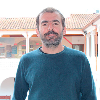 simon-uribe.jpg