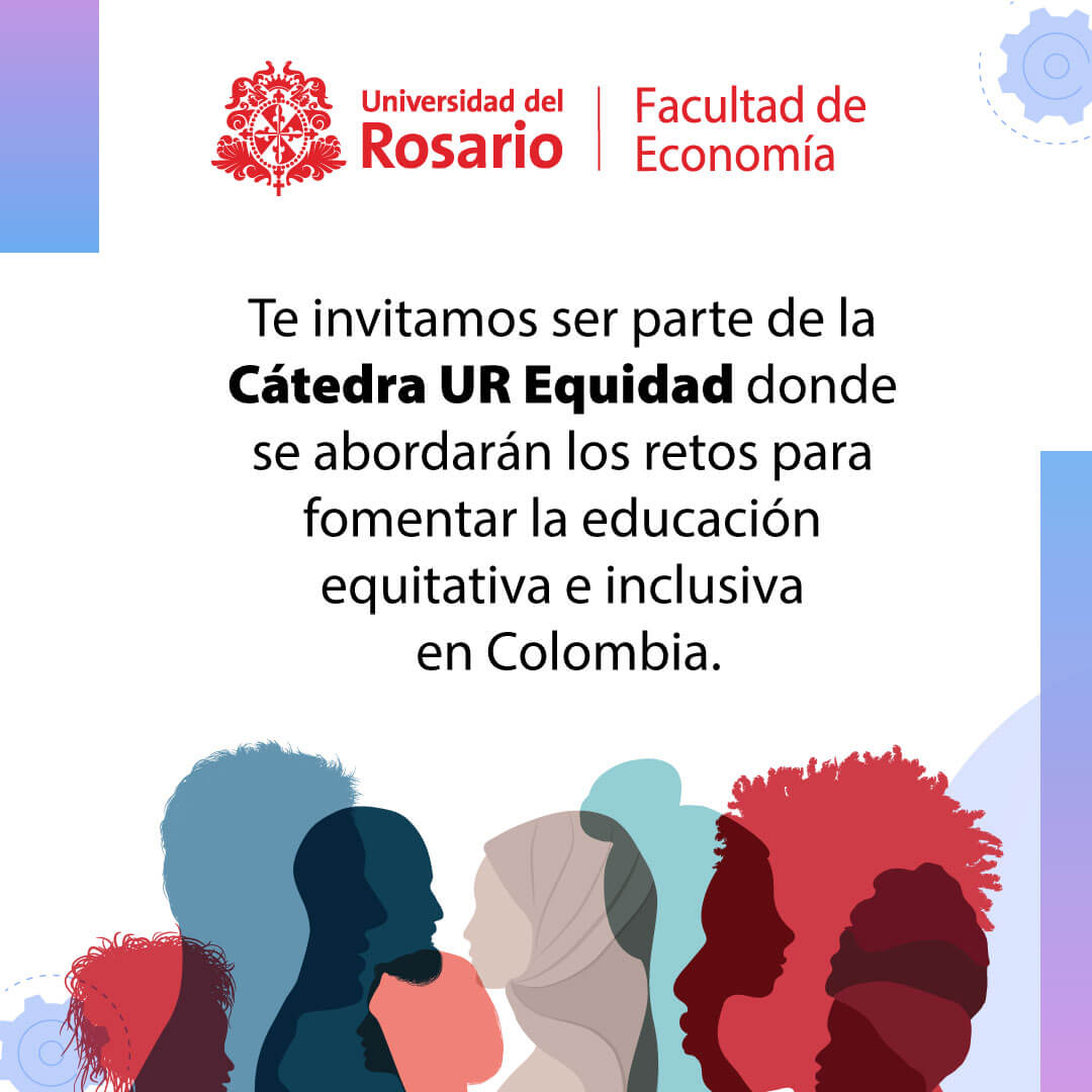 UR Equidad - Género y raza 06
