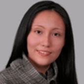 yenny-marcela-barreto-zorza.jpg