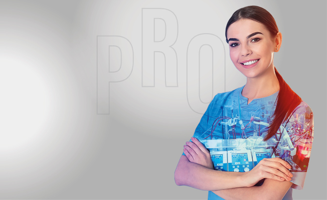 Especialización en Seguridad y Salud en el Trabajo