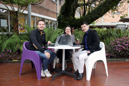 Facultad de emprendimiento - Arte de emprender